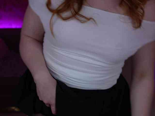 LovelyyBell LovelyyBell