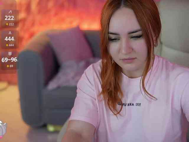 LovelyyBell