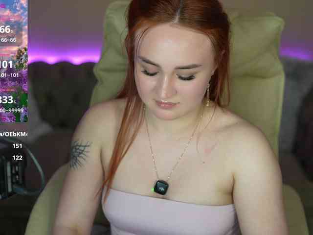 LovelyyBell
