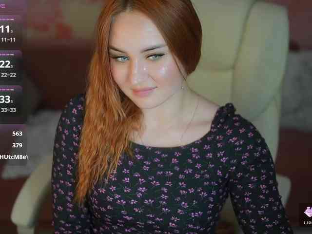 LovelyyBell