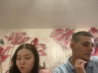 Sex_casino