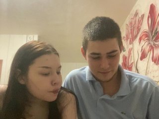 Sex_casino