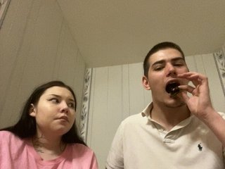 Sex_casino Porn Show