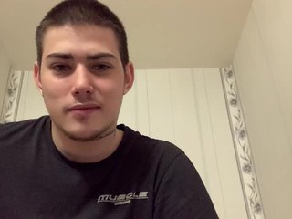 Sex_casino Porn Show