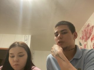 Sex_casino
