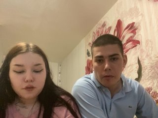 Sex_casino Porn Show
