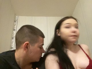 Sex_casino