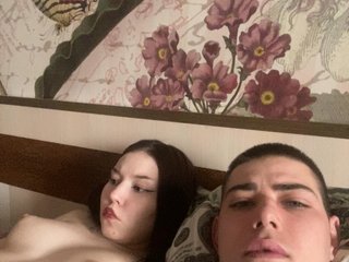 Sex_casino
