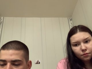 Sex_casino Porn Show