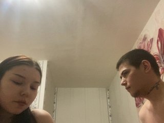 Sex_casino