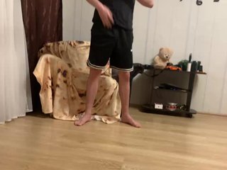 Sex_casino Porn Show