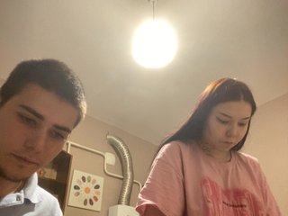 Sex_casino