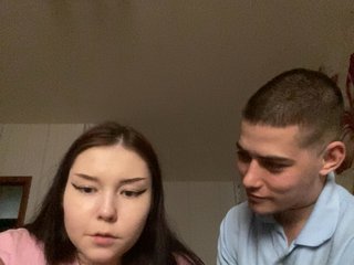 Sex_casino