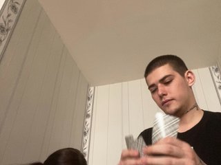 Sex_casino Porn Show