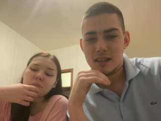 Sex_casino