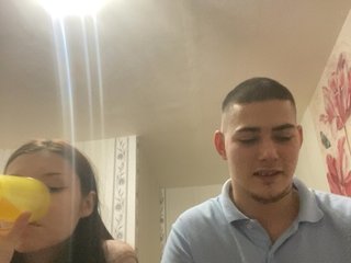 Sex_casino