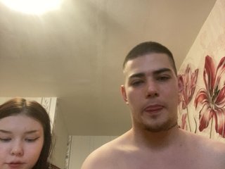 Sex_casino