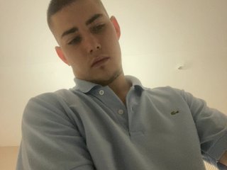 Sex_casino