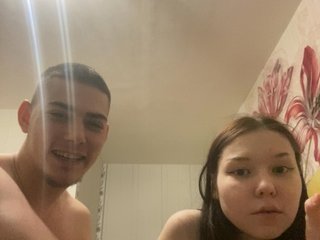 Sex_casino