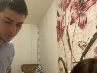 Sex_casino Porn Show