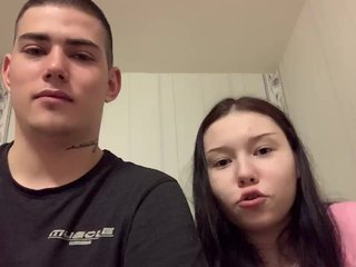 Sex_casino Porn Show