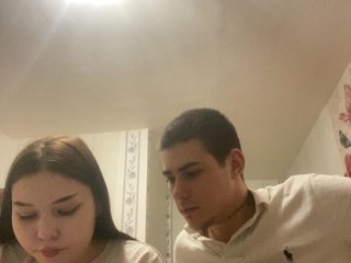 Sex_casino