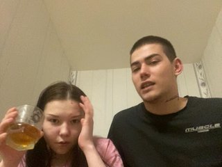Sex_casino Porn Show