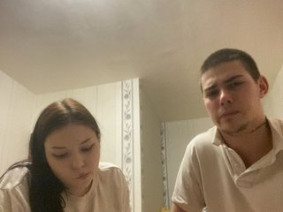 Sex_casino