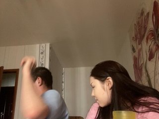 Sex_casino Porn Show
