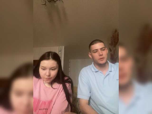 TUYA2 live cam on BongaCams