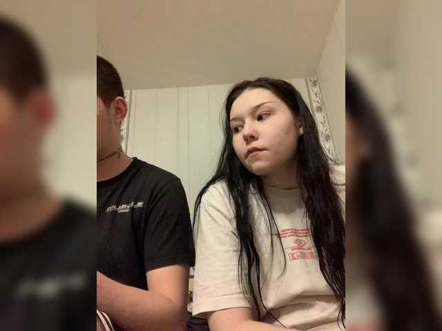 TUYA2's BongaCams profile