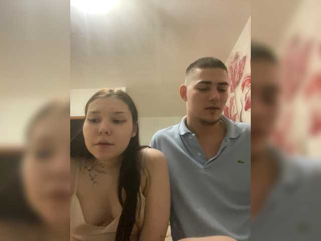 TUYA2 live cam on BongaCams