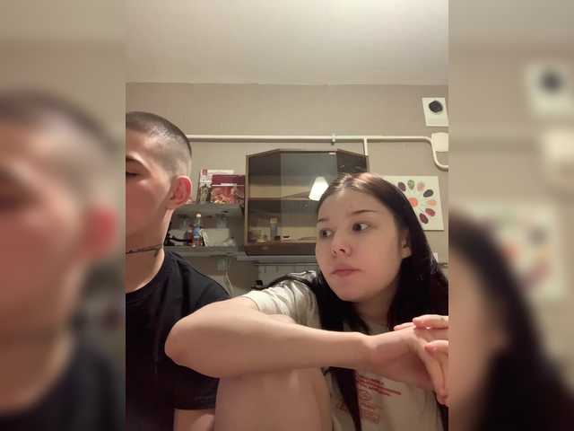 TUYA2 Live Cam and Statistics on UnifiedCams