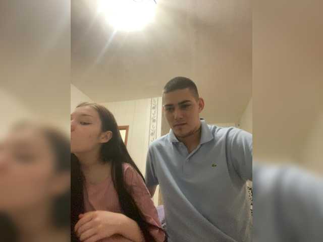 TUYA2 webcam