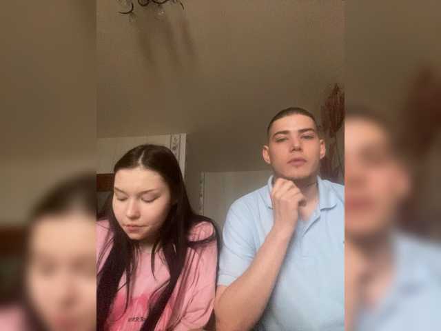 tuya2 cam belle