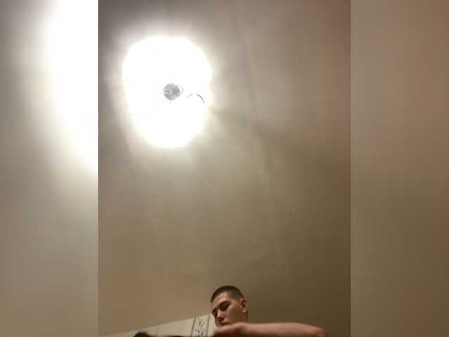 TUYA2 live cam on BongaCams
