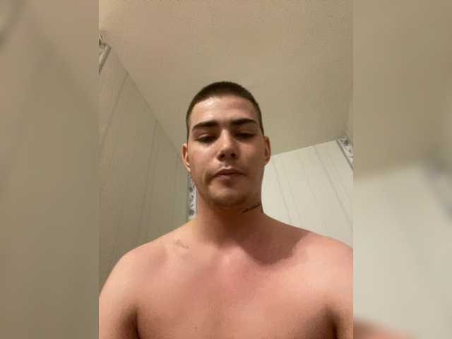 Sex_casino