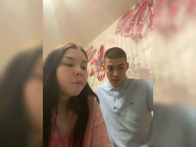 Live трансляция Sex_casino - Runet.cam