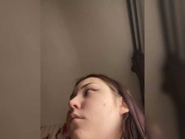 TUYA2 live cam on BongaCams