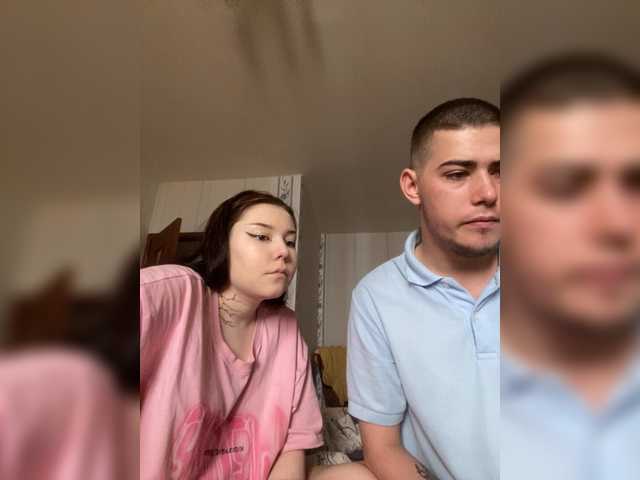 TUYA2 live cam on BongaCams