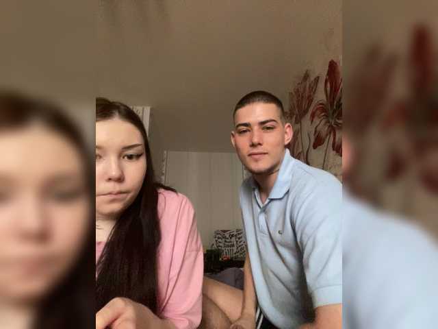 tuya2 cam belle
