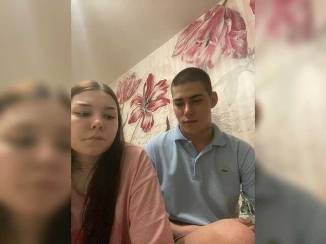 Live трансляция Sex_casino - Runet.cam