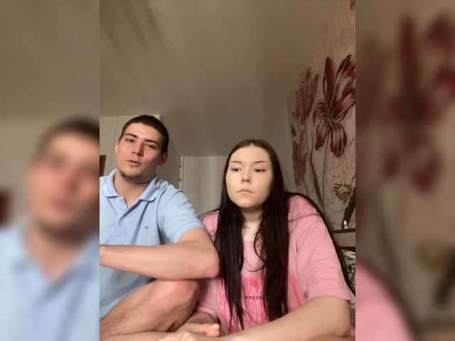 TUYA2 live cam on BongaCams