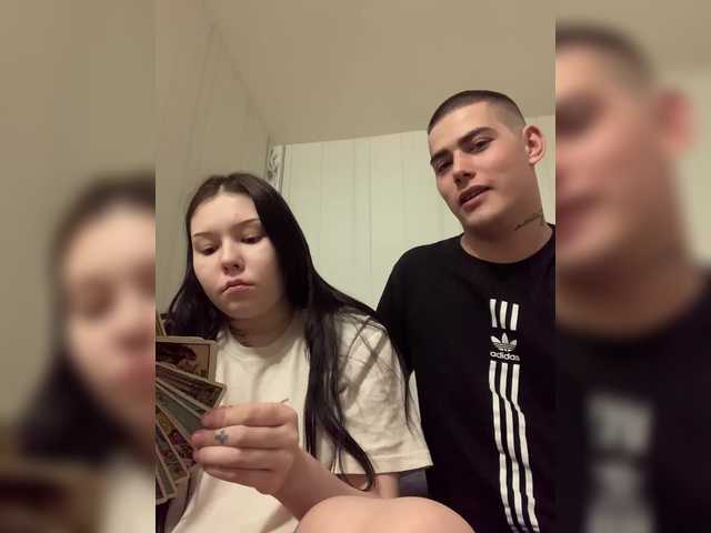 Chat with Sex_casino live cam