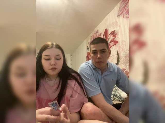Live трансляция Sex_casino - Runet.cam