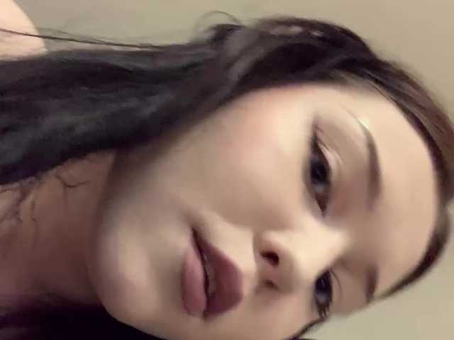 TUYA2