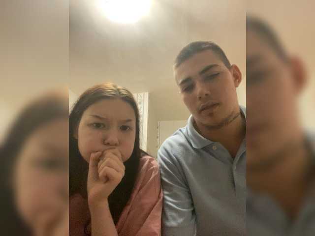 TUYA2 live cam on BongaCams
