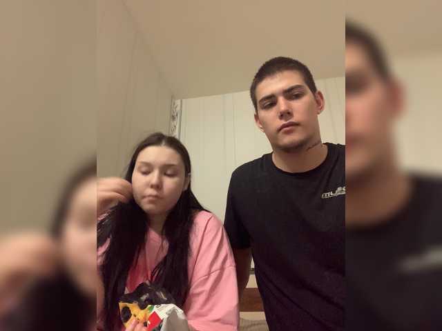 Preview of sex_casino