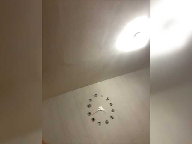 Sex_casino