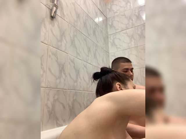 TUYA2